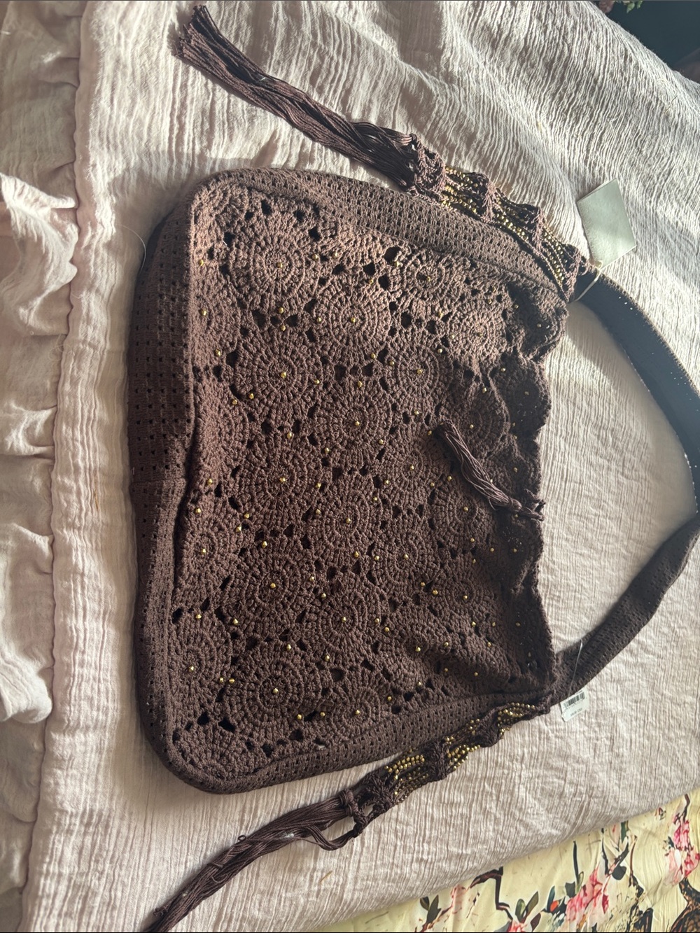 Bag - Picture 2 of 3